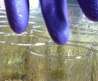 Random Acts of Travelling Sculpture Sally Swain