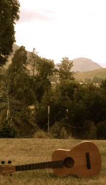 Random Acts of Travelling Sculpture