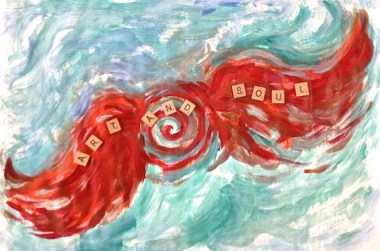 Art and Soul Creativity Coaching