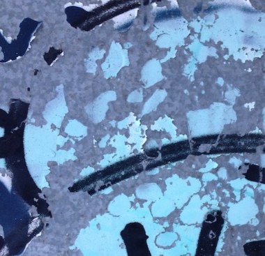 Newtown nature culture photo