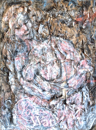 senior venus trump love Swain