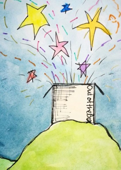 playback theatre Sydney