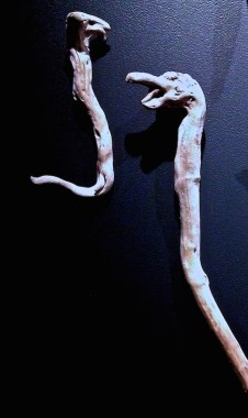 driftwood art