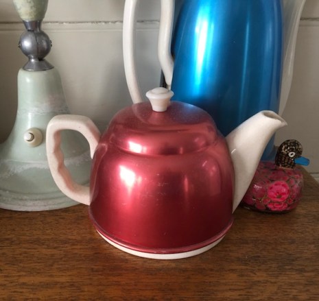 ornaments small slow down