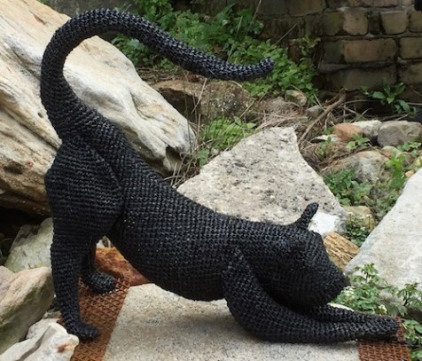 Sculpture by the Sea