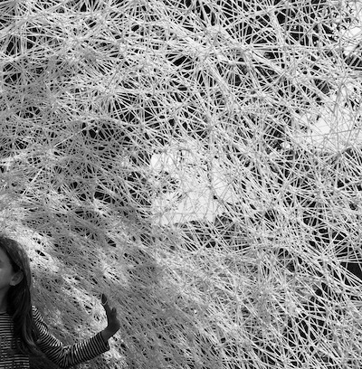 Sculpture by the Sea